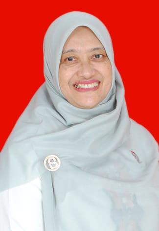 Sambutan Kepala Sekolah